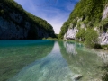 plitvice_10_von_28