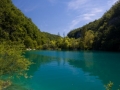 plitvice_11_von_28