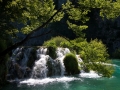 plitvice_12_von_28