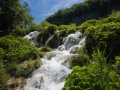 plitvice_13_von_28