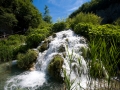 plitvice_14_von_28