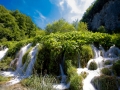 plitvice_15_von_28