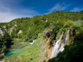 plitvice_16_von_28