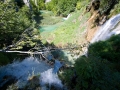 plitvice_17_von_28