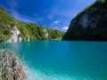 plitvice_18_von_28