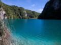 plitvice_19_von_28