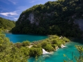 plitvice_20_von_28