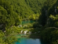 plitvice_21_von_28