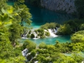 plitvice_22_von_28