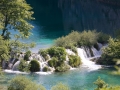 plitvice_23_von_28