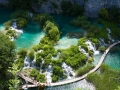 plitvice_24_von_28