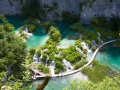 plitvice_25_von_28