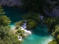 plitvice_26_von_28