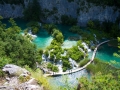 plitvice_27_von_28