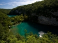 plitvice_28_von_28