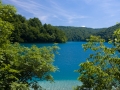 plitvice_2_von_28