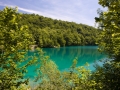 plitvice_3_von_28