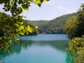 plitvice_4_von_28