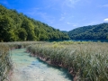 plitvice_6_von_28