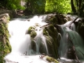 plitvice_7_von_28