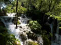 plitvice_8_von_28