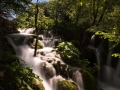 plitvice_9_von_28
