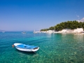 Strand_19_von_57