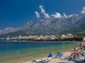 Strand_21_von_57