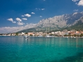 Strand_25_von_57