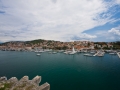 Trogir_10_von_38