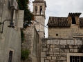 Trogir_13_von_38