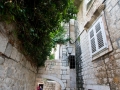 Trogir_20_von_38