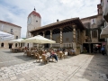 Trogir_22_von_38