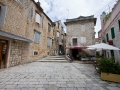 Trogir_27_von_38