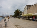 Trogir_2_von_38