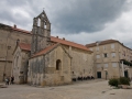 Trogir_30_von_38