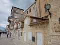 Trogir_31_von_38