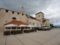 Trogir_33_von_38