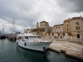 Trogir_34_von_38