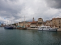 Trogir_35_von_38