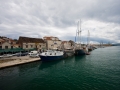 Trogir_36_von_38