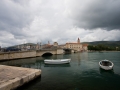 Trogir_37_von_38