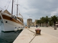 Trogir_4_von_38